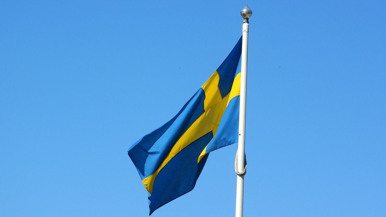 İsveç’te aşırı sağcı liderden skandal çıkış: Camiler yıkılsın!