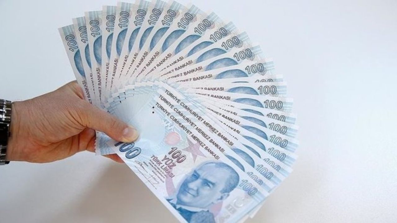 Kadınlarda 40, erkeklerde 44 yaşa erken emeklilik TEK şart 3600 gün