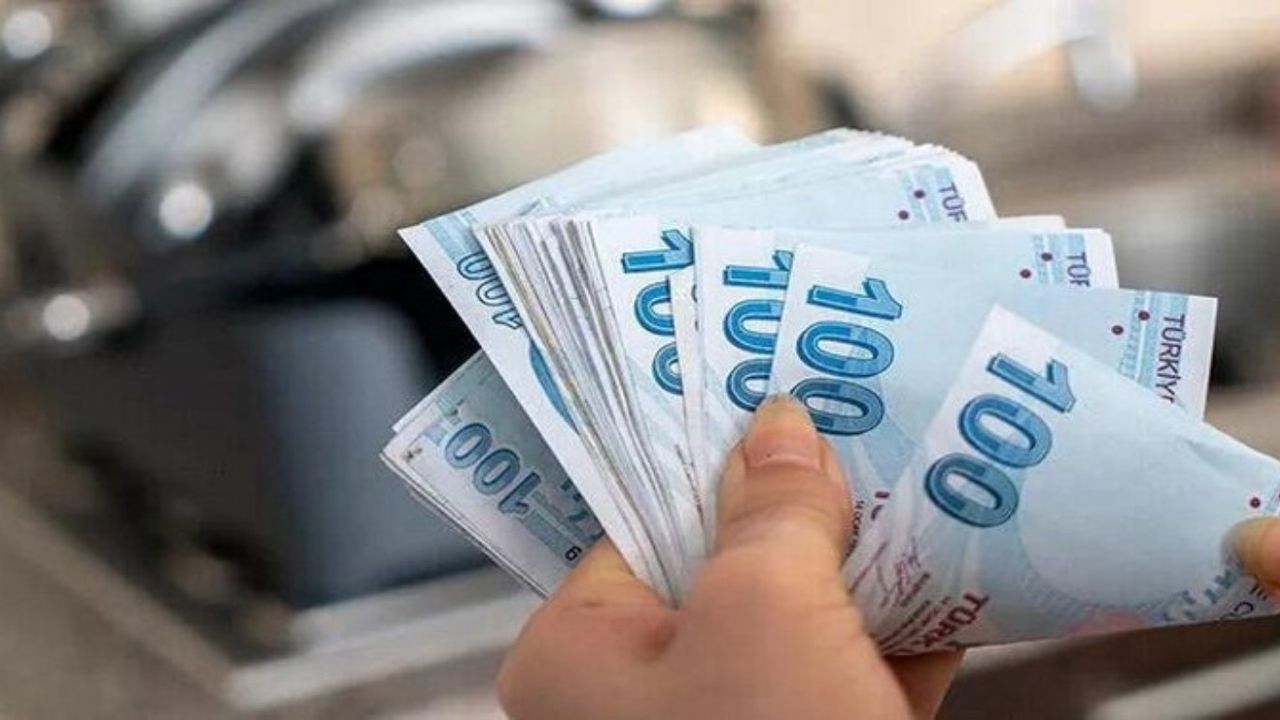 Kampanyanın ağa babası geldi! Duyduk duymadık demeyin Banka 30.000 TL bonus veriyor!