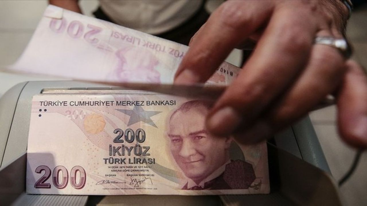 Kamu Bankaları teyakkuza geçti! Üç banka birleşti 50.000 TL ortaklaşa veriyor! 