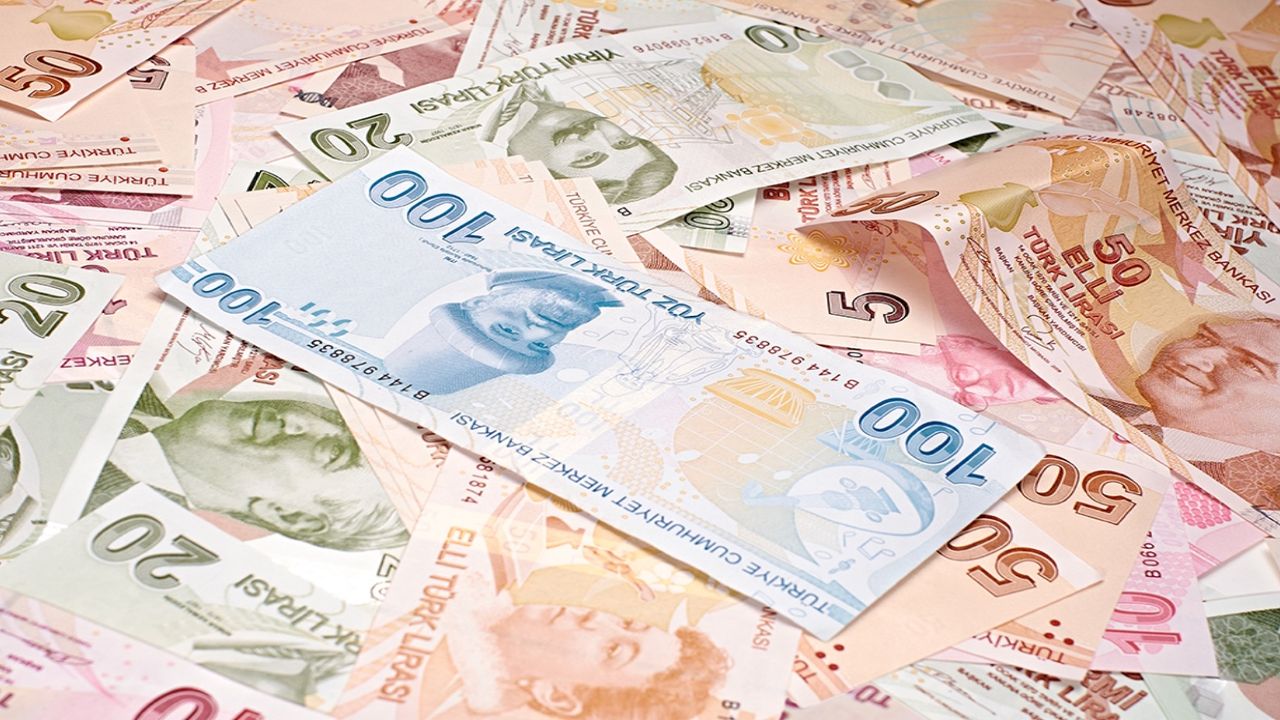 Kamu çalışanları böyle kredi fırsatı görmedi! Ayda 5138 TL ödeyerek 70.000 TL kredinin anında sahibi olacaksınız