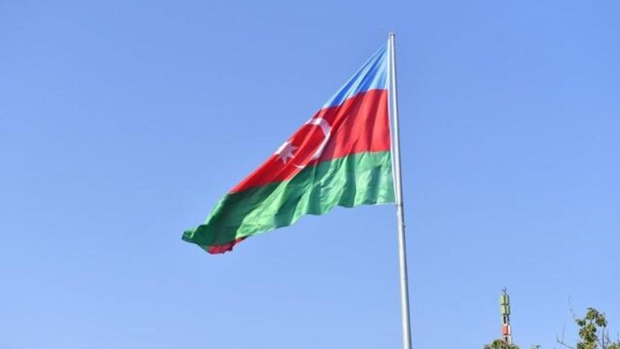 Karabağ’da Adalet Divanı’ndan tarihi karar