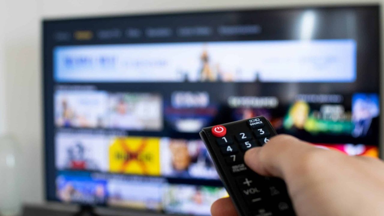 Kasım ayının heyecanla beklenen 3 dizisi... 