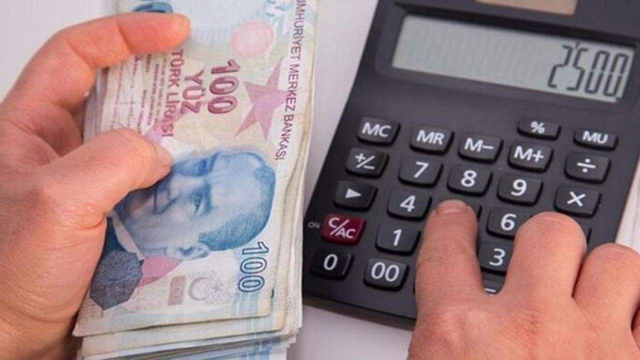 Kasım sonu MÜJDE verildi! Promosyon 18.000 TL adeta içleri açtı