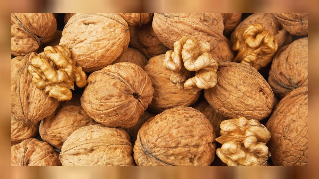 Kolesterolü düşürüyor, unutkanlığı ortadan kaldırıyor! Binbir derde deva… 