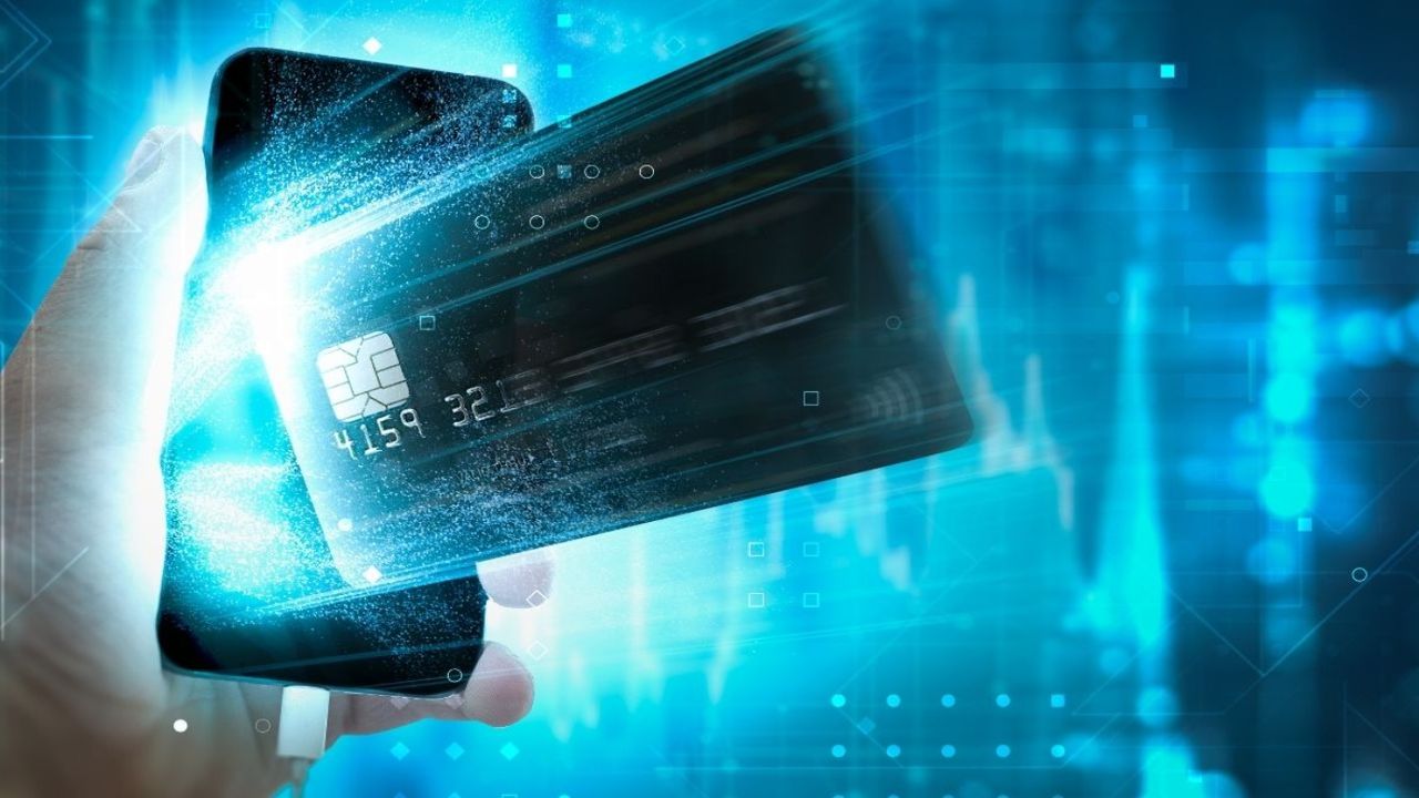 Kredi Kartı kullananlar DİKKAT sizden de kesildi! Aralık'ta 350 TL-650 TL geri alacaksınız