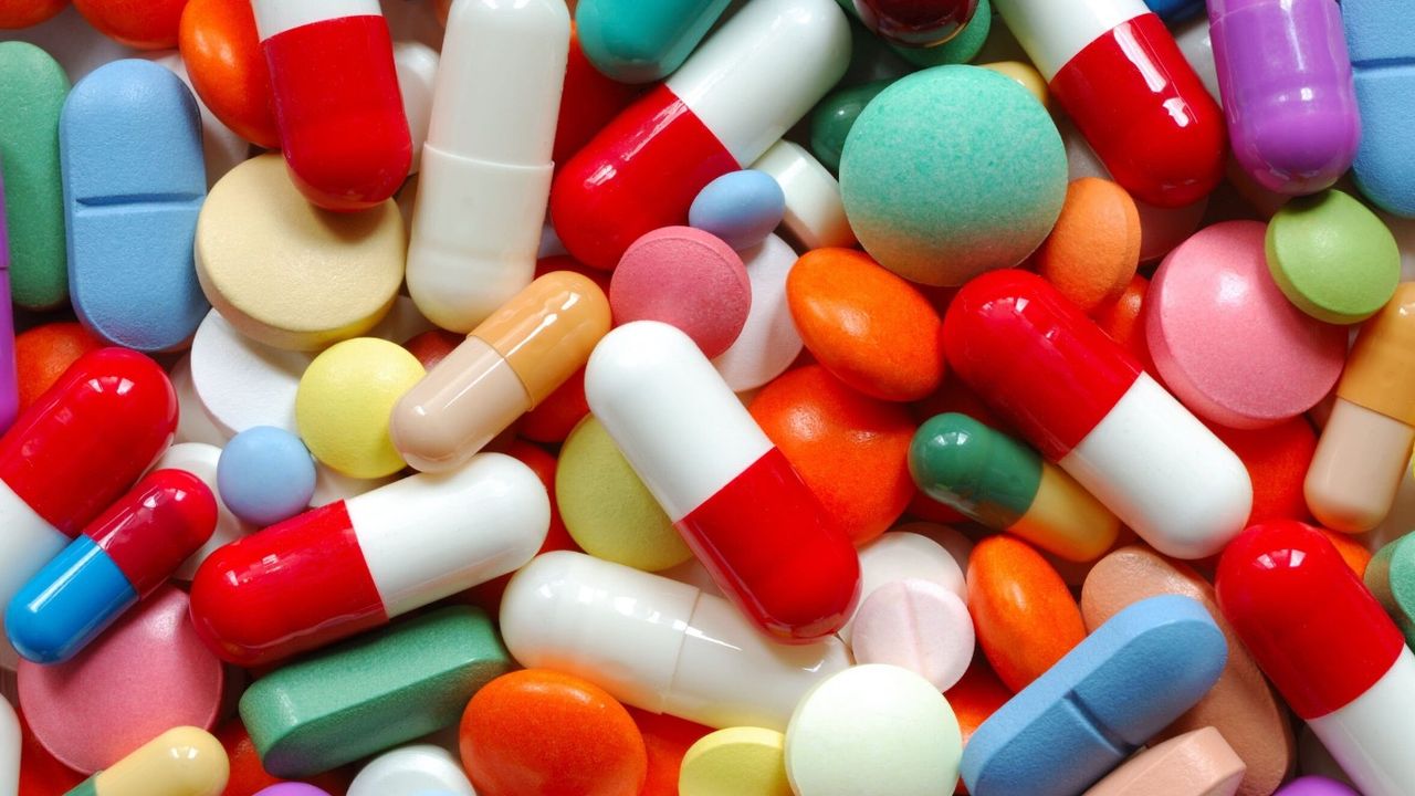 Kullandığı uyuşturucu ilacı hastasına verdi, açığa alındı