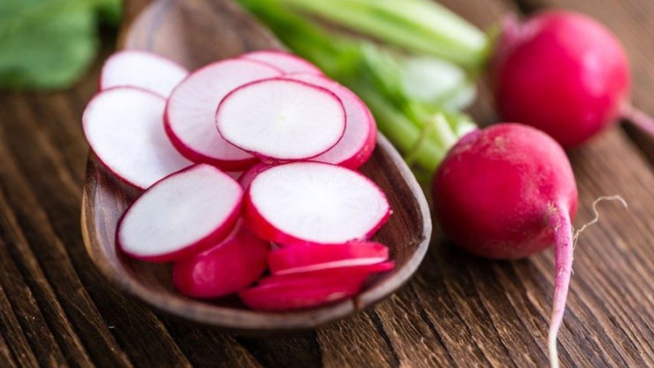 Lif deposu turp o tehlikeli hastalığın doğal ilacı