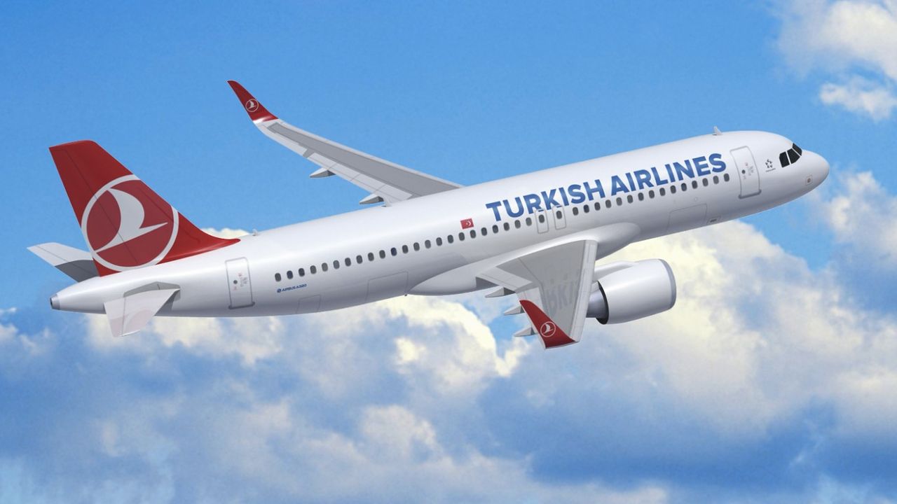 Lodos İstanbul’u vurdu: Tekneler battı, gemiler sallandı, uçuşlar iptal oldu