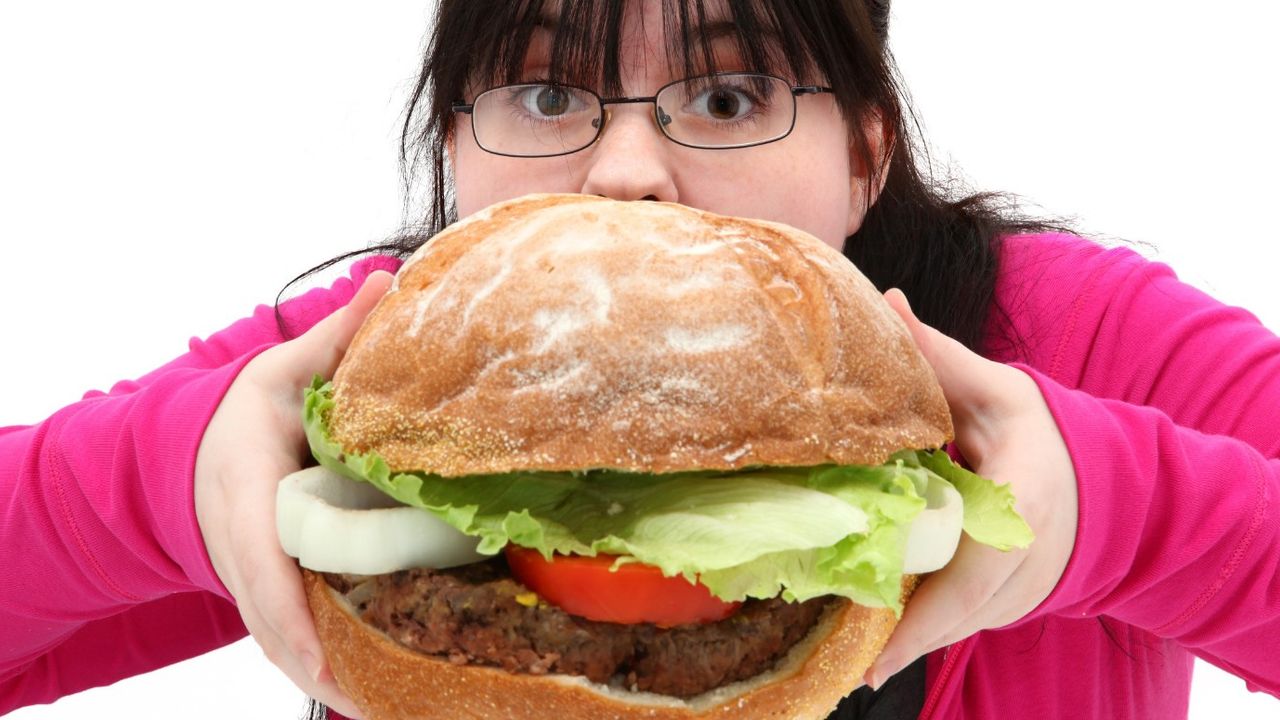 Mide balonu nedir, kimlere uygulanır?