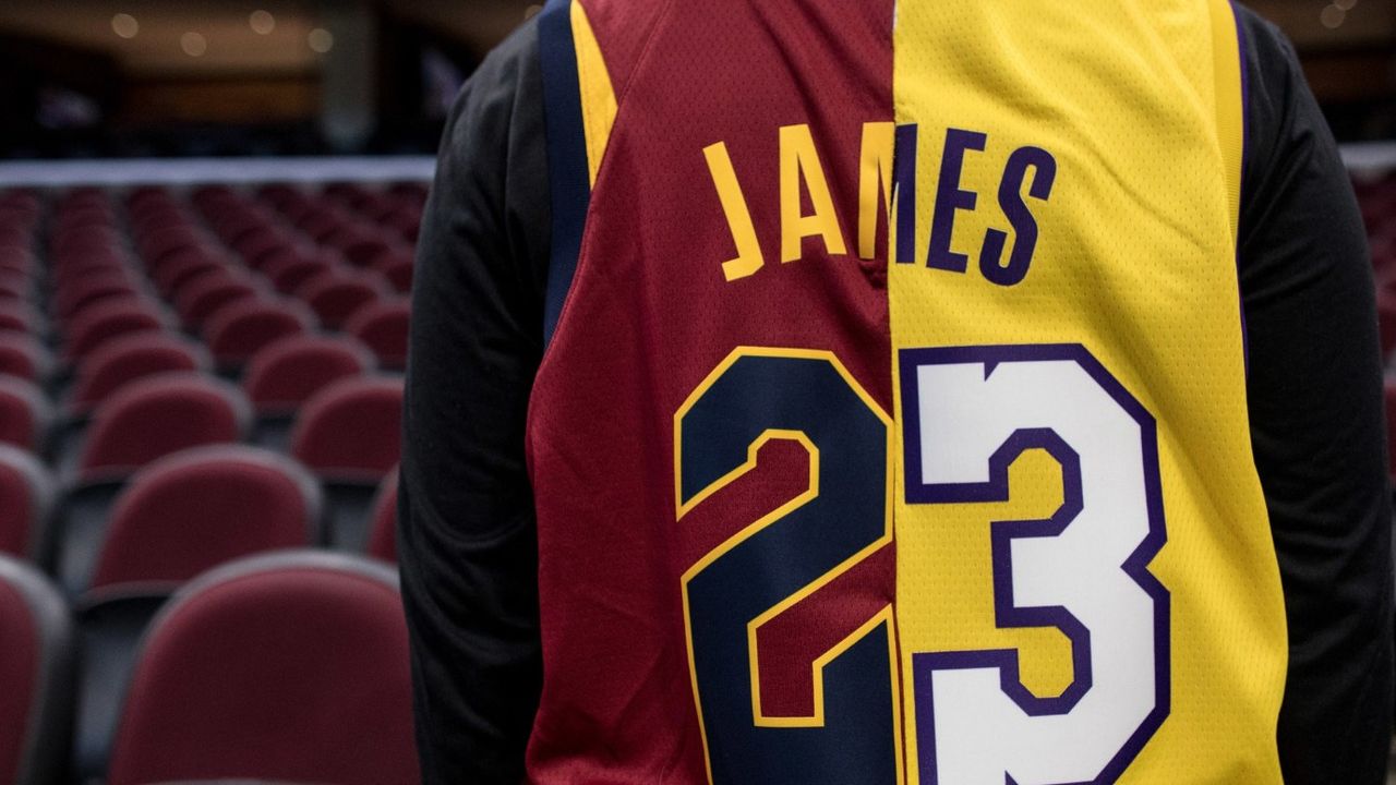 NBA'de 25 Kasım gecesinin sonuçları