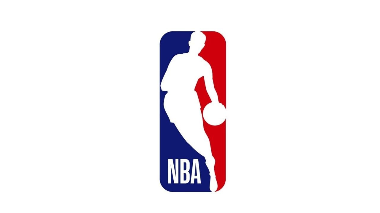 NBA'de gecenin sonuçları