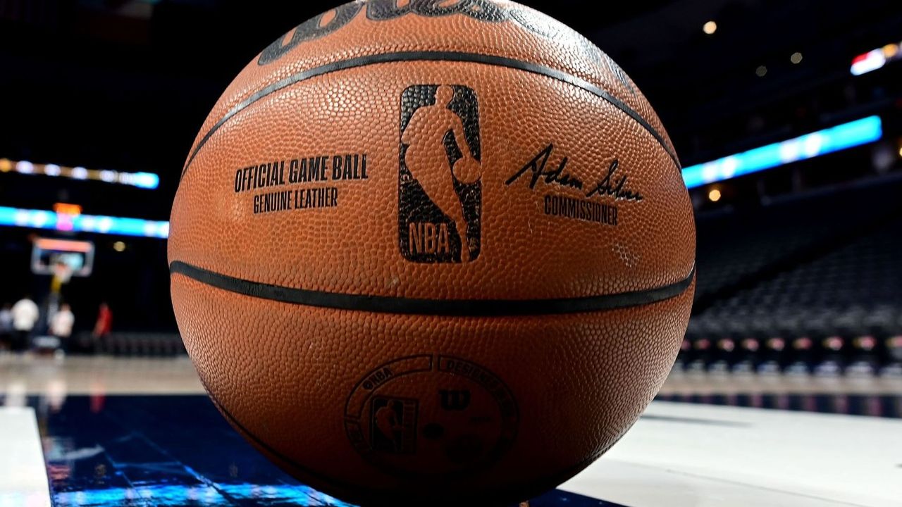 NBA'de gecenin sonuçları