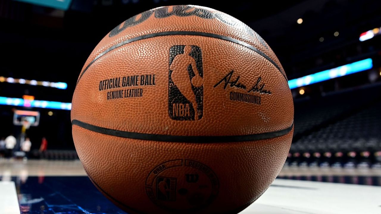 NBA'de gecenin sonuçları