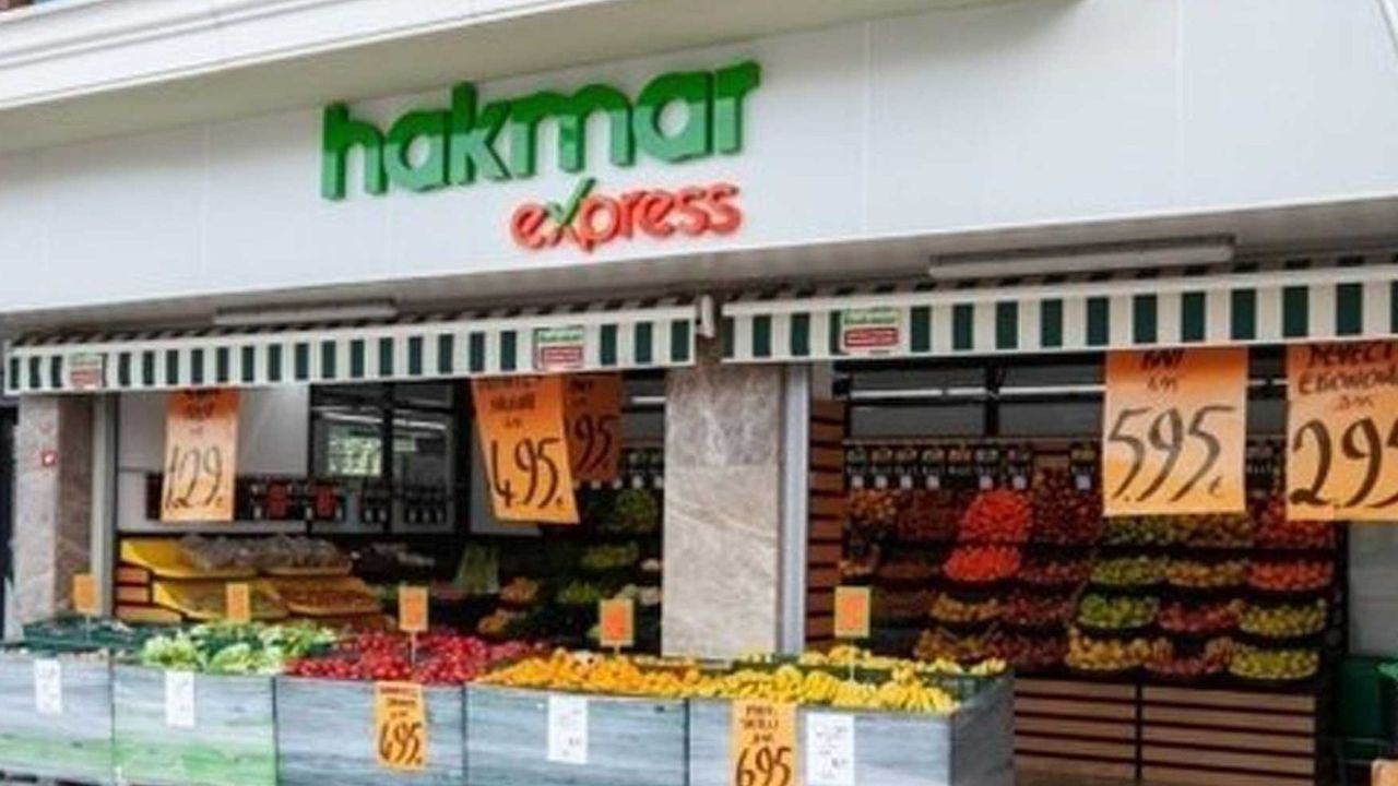 O markette döküm tava 129 TL'ye düştü! Böyle fiyat görülmedi: Mahallesinde olan koşa koşa gidiyor