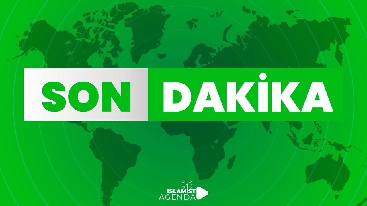Ocak ayı beklenmeden zam tarifesi açıklandı 59 TL'den 119 TL'ye çıktı