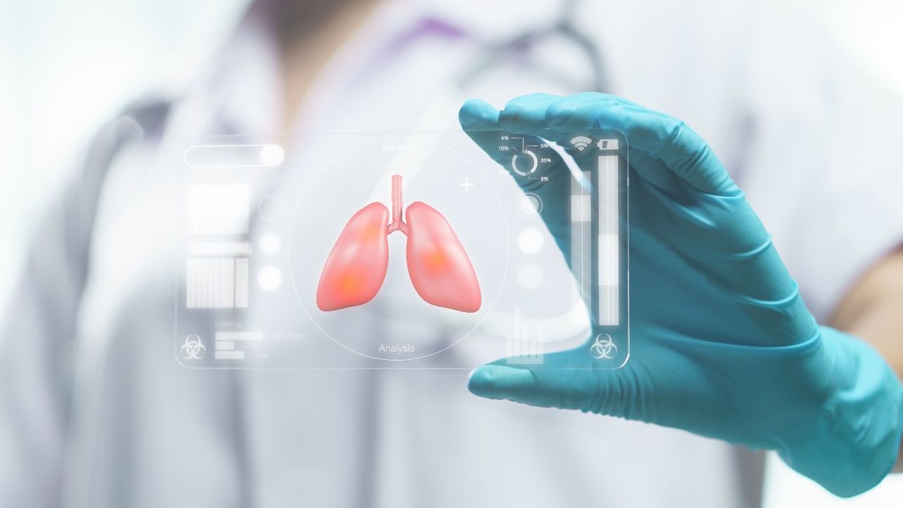 Organ nakli hakkında doğru bilinen yanlışlar