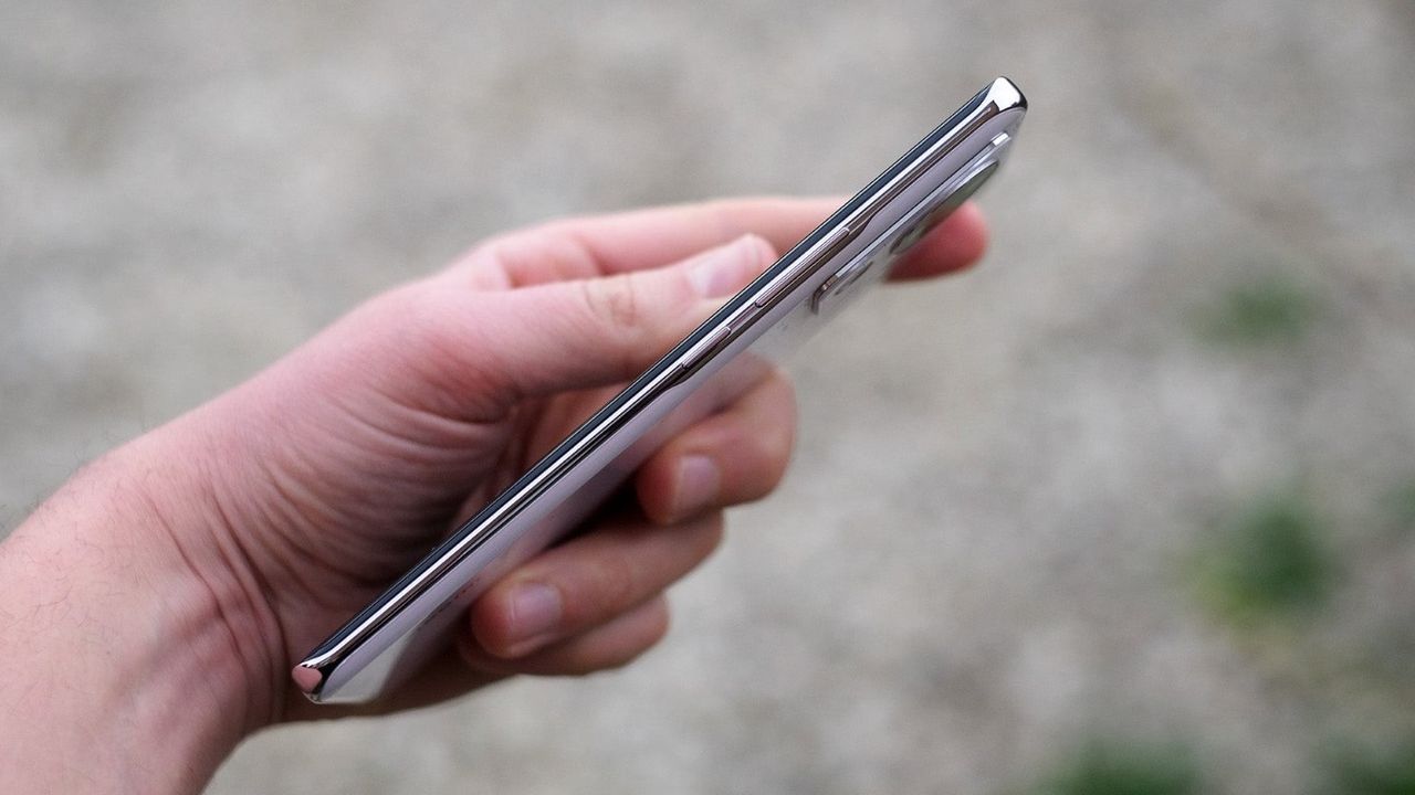 Piyasada yok, CarrefourSA'da indirimli! Xiaomi'nin o modeli dev indirimle satışta
