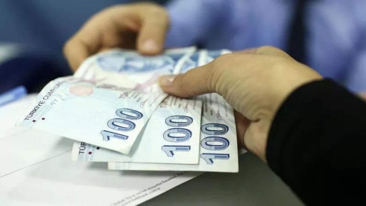 Promosyon ödemelerinde Halkbank ZİRVEYE çıktı! 14.750 TL Ödüyor 