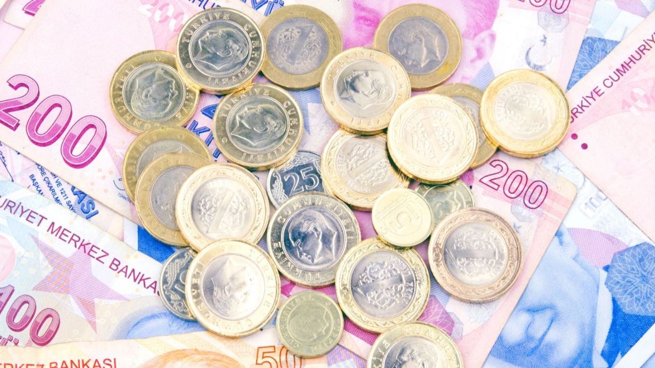 QNB Finansbank’ın ihtiyaç kredisi zil takıp oynatacak! İşte sıfır faizle yeni ihtiyaç kredisi