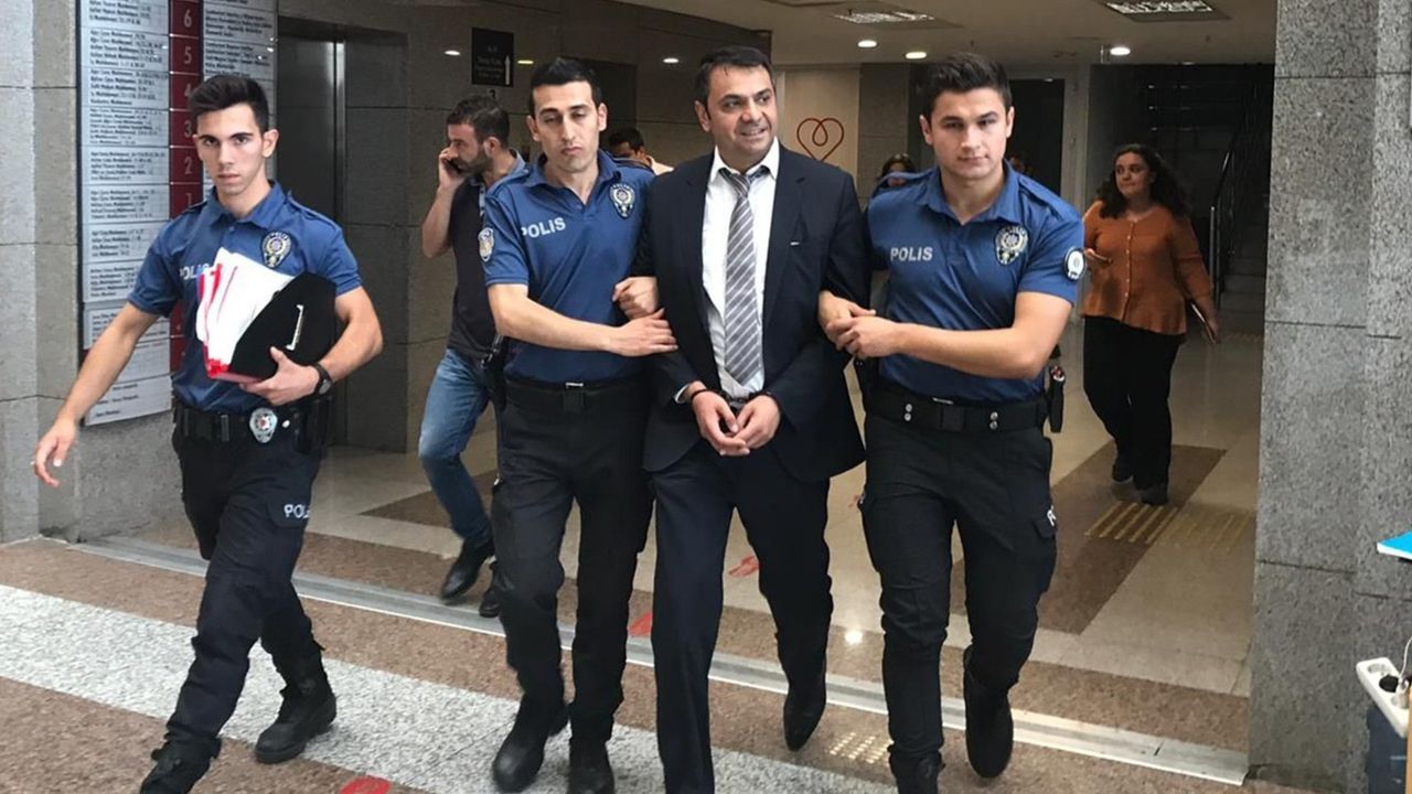 Samast’ın yargılanması Hrant Dink davasıyla birleşti