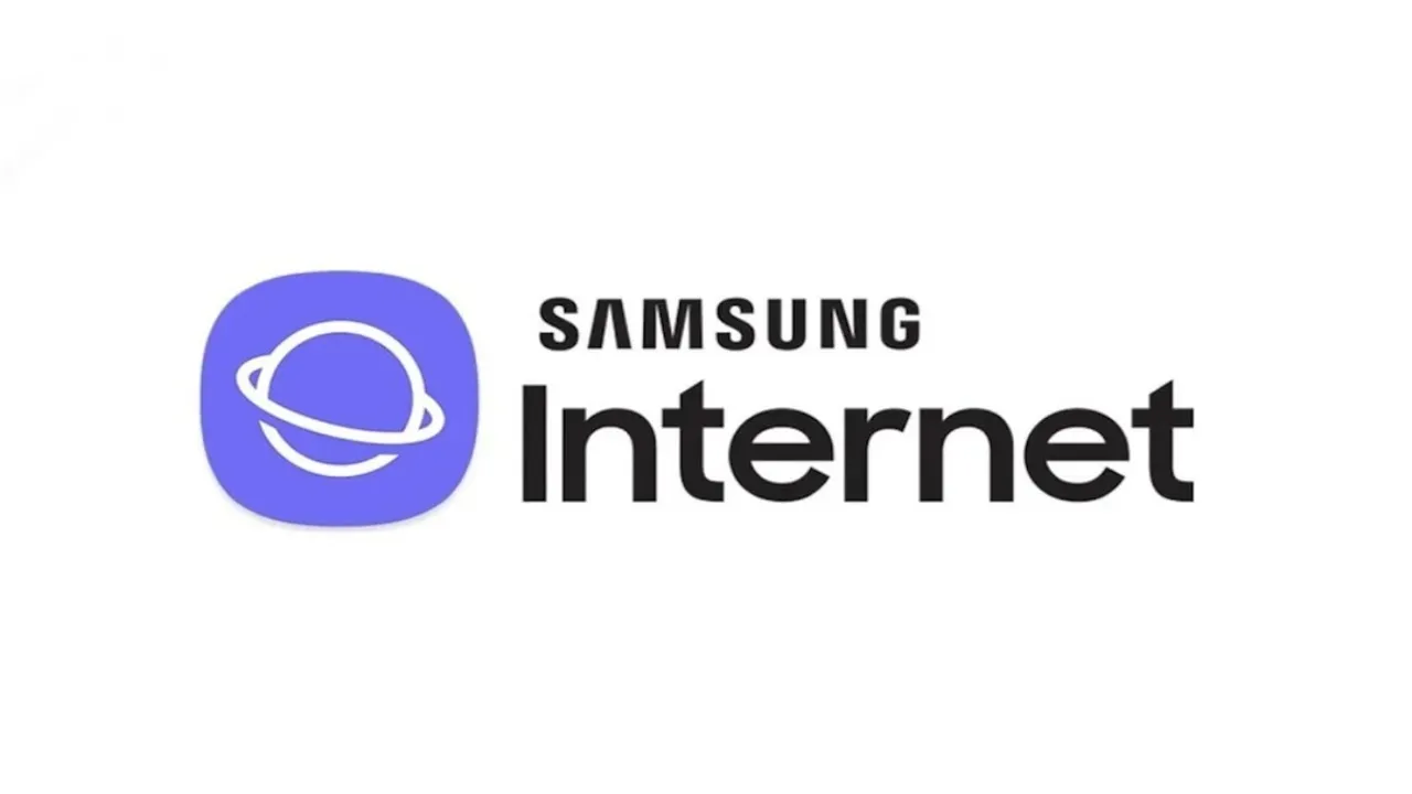 Samsung Internet’e reklam engelleme özelliği geldi! 