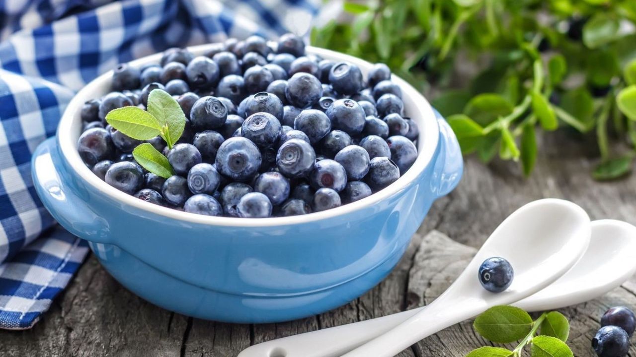 Şeker hastalığının ilacı! Tek bir tanesi bile şifa... 