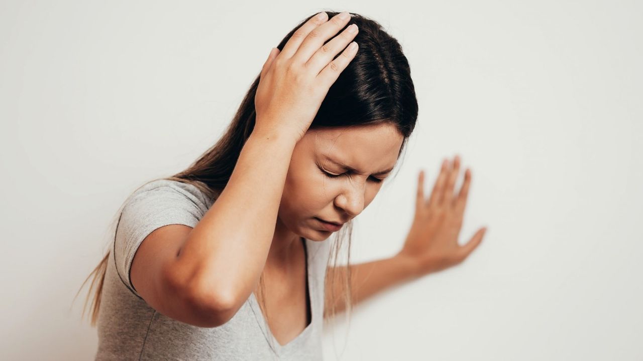 Sessiz katil olarak adlandırılıyor! Baş dönmesi o hastalığın belirtisi… 