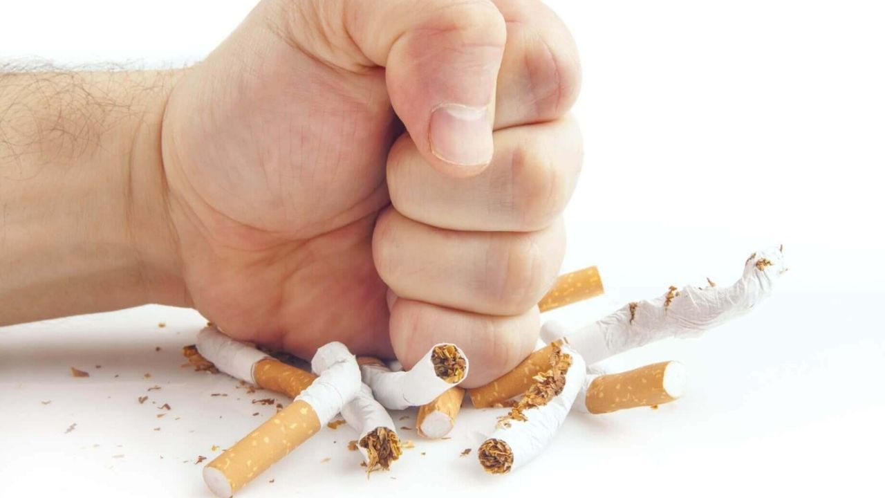 Sigara fiyatlarına yeni zam geldi! İşte güncel fiyatlar... 