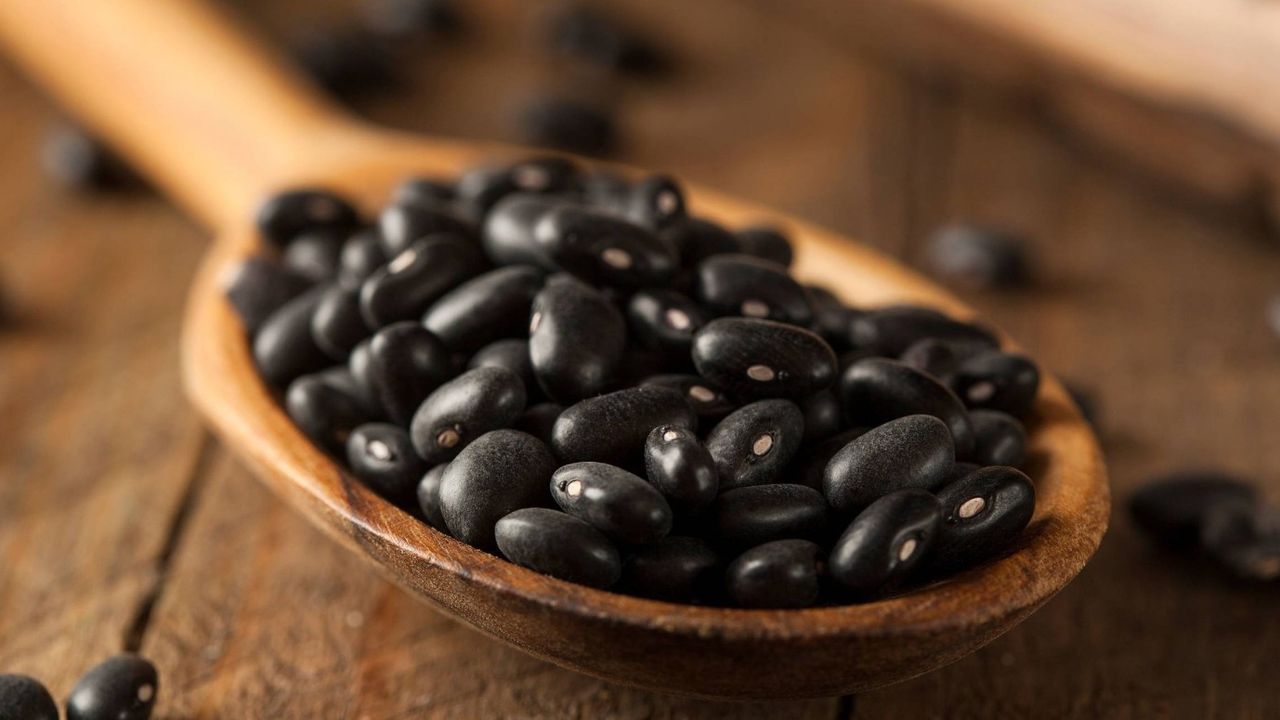 Sofranızdan eksik etmeyeceksiniz! İşte zayıflamanın yeni formülü... 