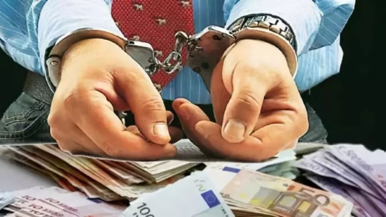 Sosyal medya fenomenleri mercek altına alındı!