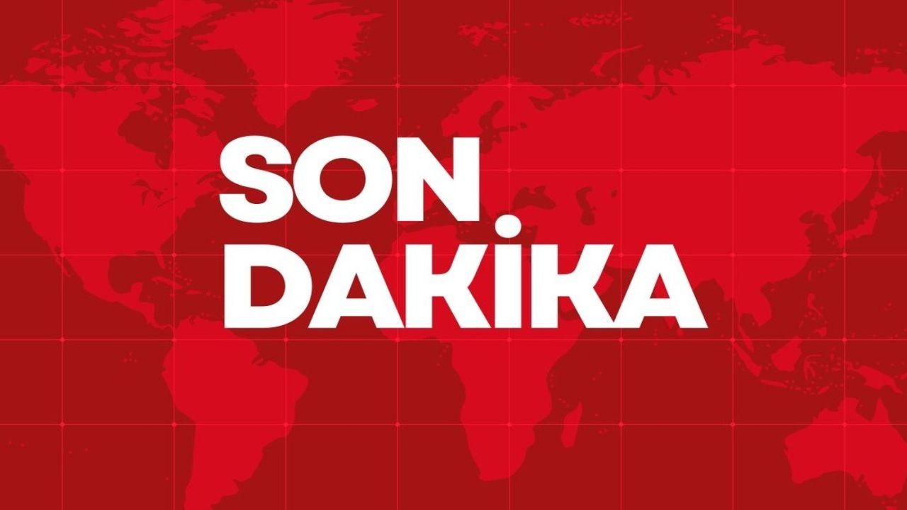 SP Türkiye raporunu güncelledi! Ülkemiz için İYİ haber! Kredi notu yükseldi