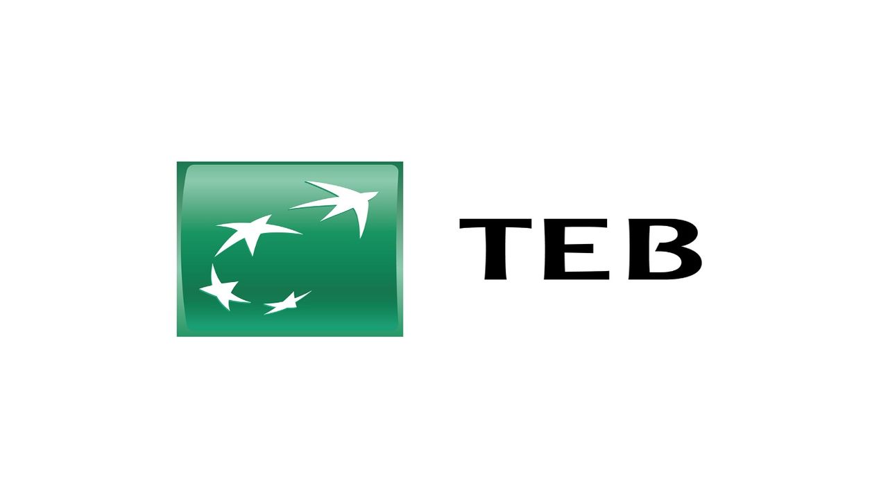 TEB herkesi sevindirecek o müjdeli haberi verdi! %1 faiz oranıyla 50.000 TL kredinin sahibi olacaksınız