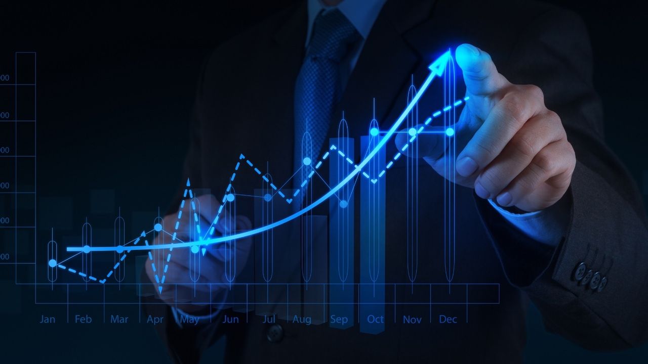 Tüm piyasalar kapalıyken bu iki yatırım çeşidi yükselişte! Bu yatırım çeşitlerinde yatırımınız yoksa pişman olacaksınız