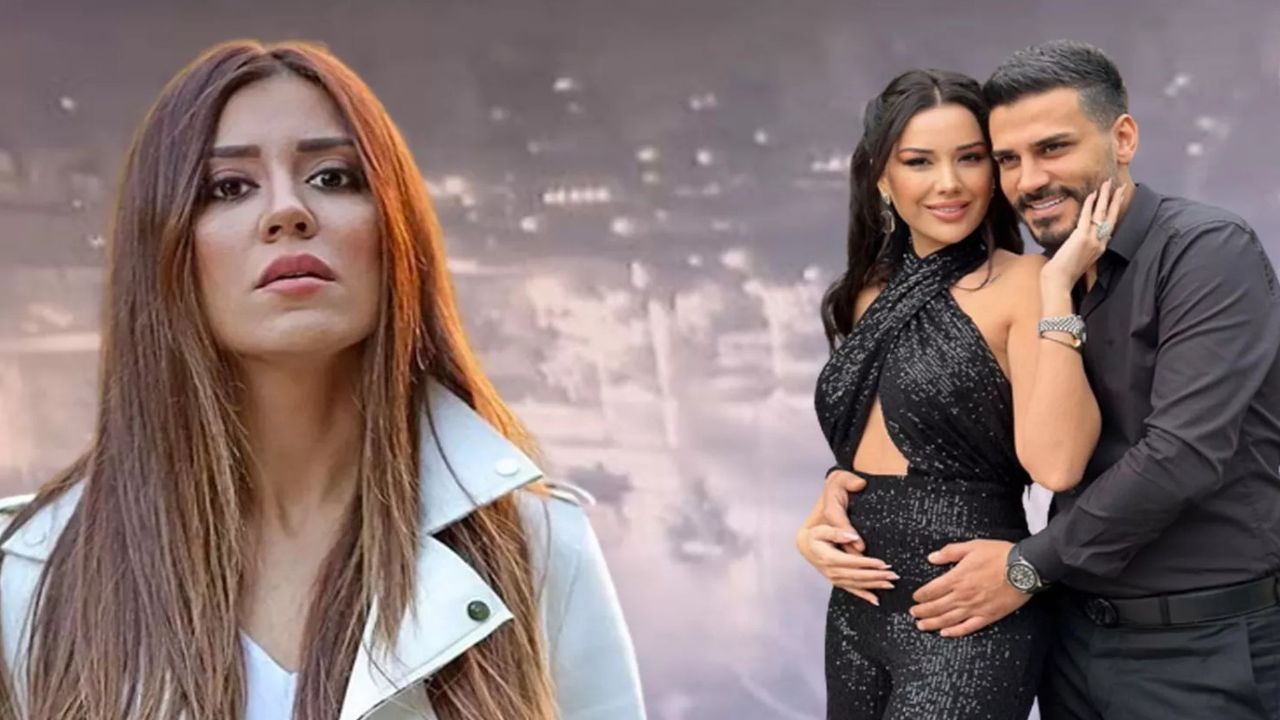 Ünlü fenomen havalimanında gözaltına alındı!