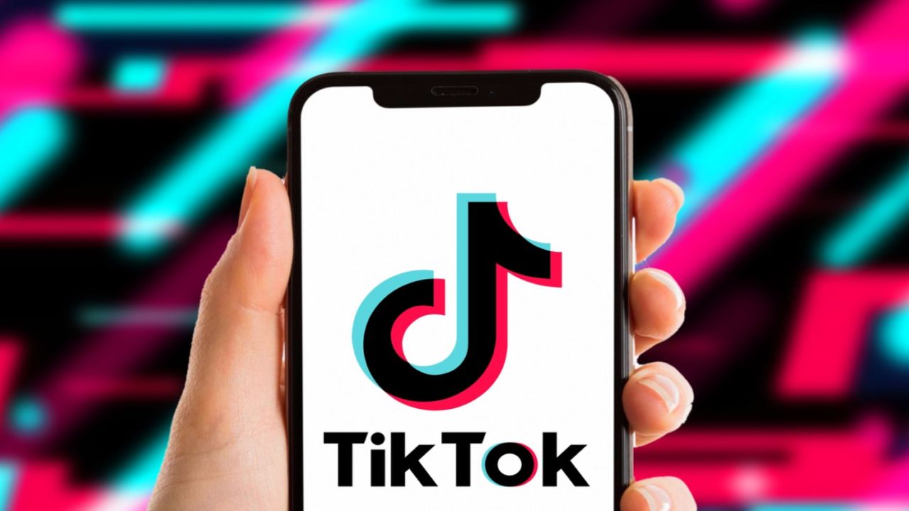 Yapılan bir araştırmaya göre, TikTok, müzik endüstrisine yön veriyor!