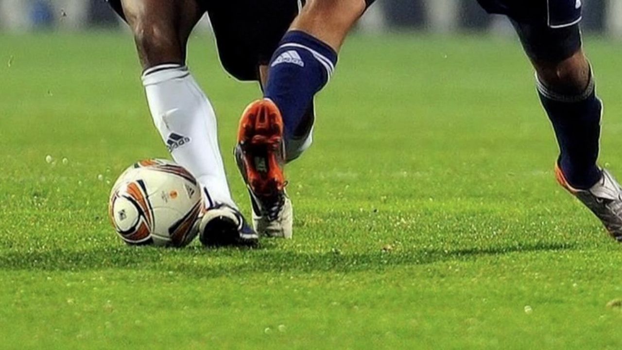 Yasa dışı bahis operasyonu: 52 kişi tutuklandı