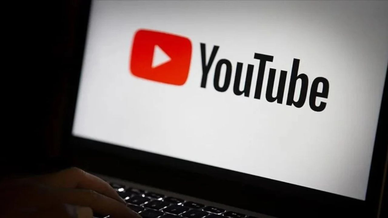 YouTube, reklam engelleyici kullanımlarında videoların görüntü kalitesini düşürecek! 