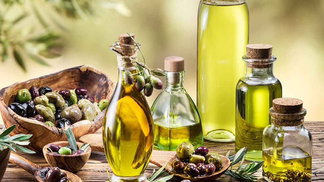 Zeytinyağ firmasından bomba indirim! Fiyatlar yarıya düşüyor