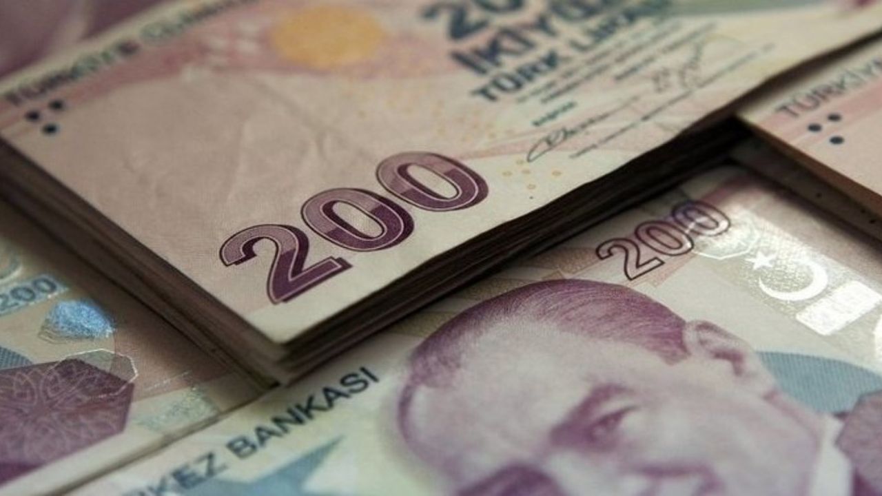 Ziraat Bankası ev sahibi yaptırıyor 1 milyon liranın aylık ödemesi 8.000 TL'ye denk geliyor