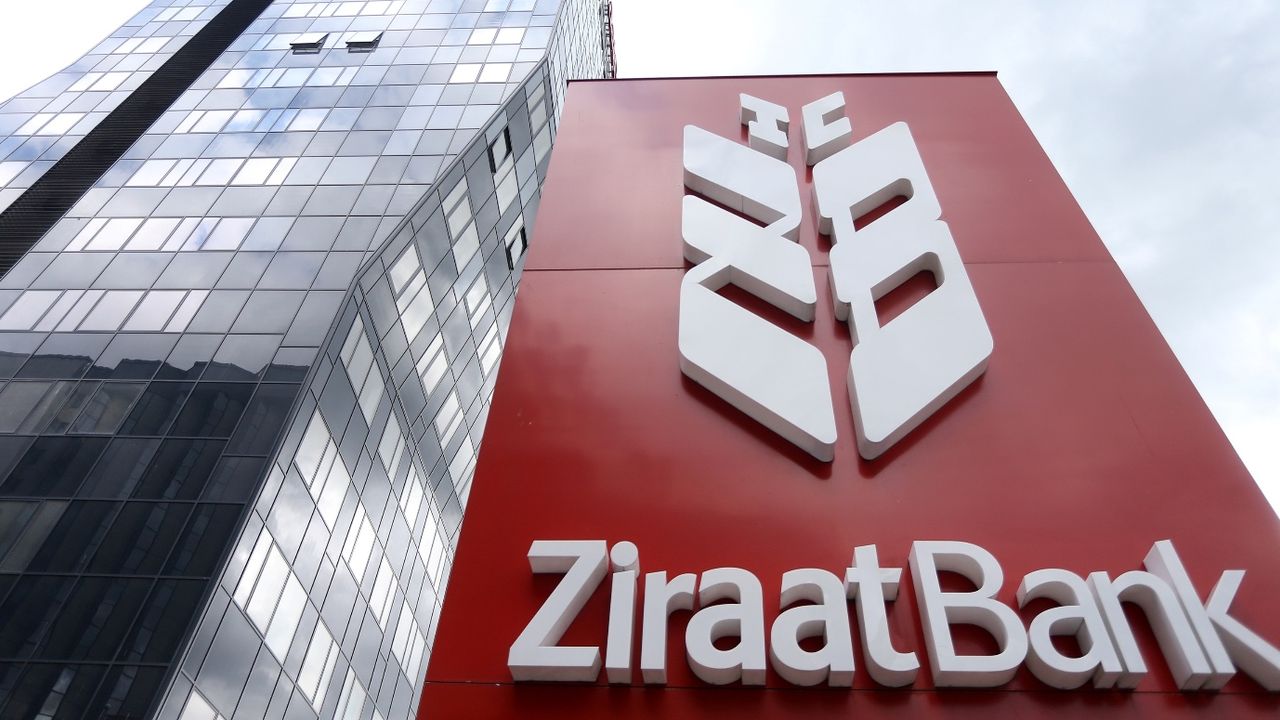 Ziraat Bankası’ndan 1.6 milyon TL değerinde konut kredi fırsatı! Vatandaşlar aylık kira fiyatına ev sahibi olacak