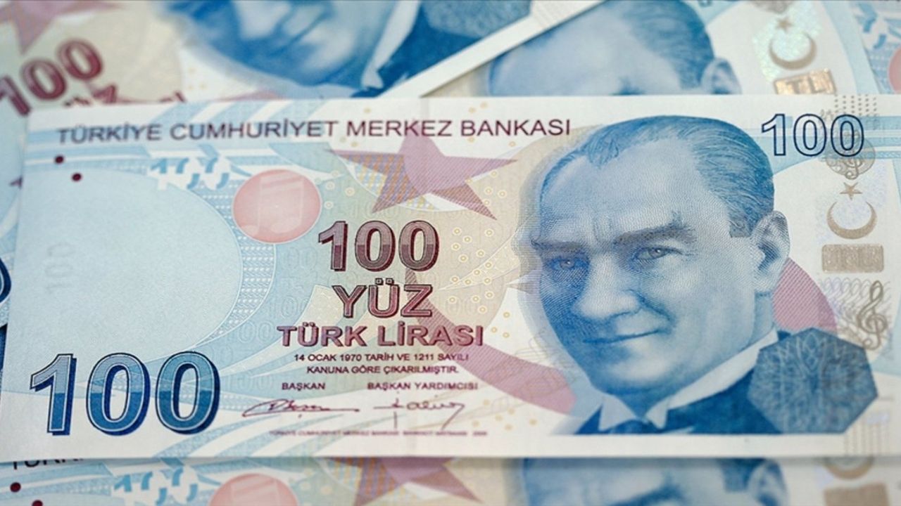 18 yaş üzerine ONAYLANDI! Kamu bankası 250.000 TL veriyor! Böyle faiz görülmedi 1 yıl da ÖDEME yok