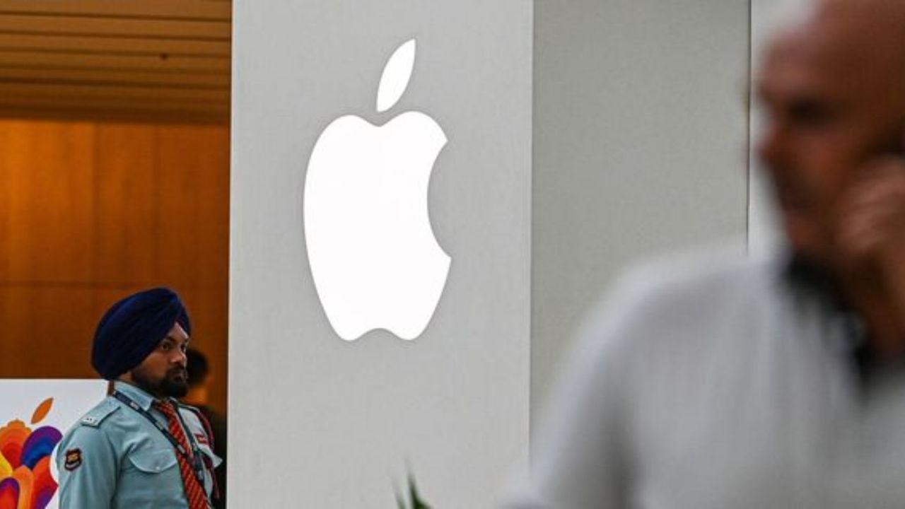 Af Örgütü, Apple uyarısını doğruladı: Hintli gazetecilerin iPhone'larına Pegasus casus yazılımı bulaştı!