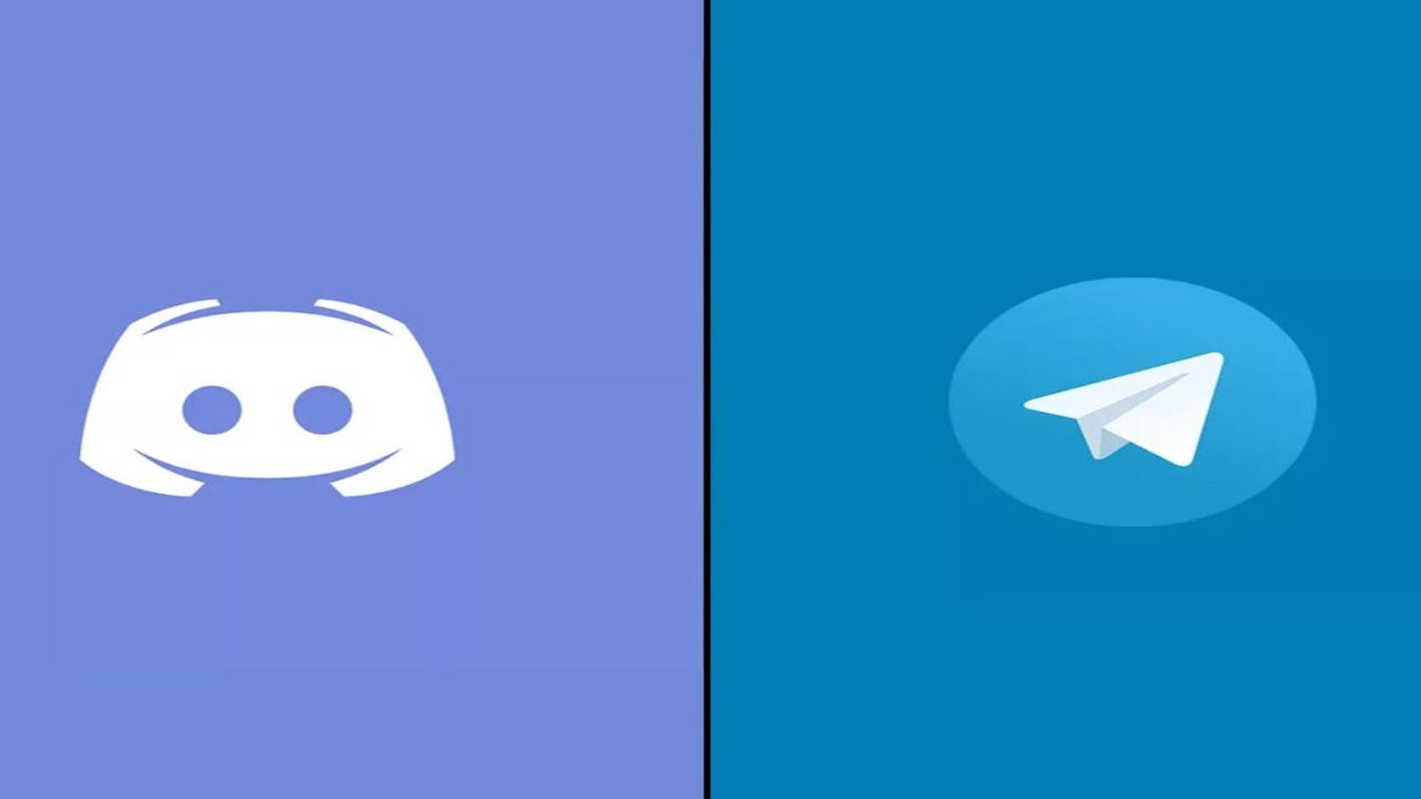 Anne babalar dikkat! Discord ve Telegram'ı çocukları taciz ve istismar etmek için kullanan örgüt lideri yakalandı! 