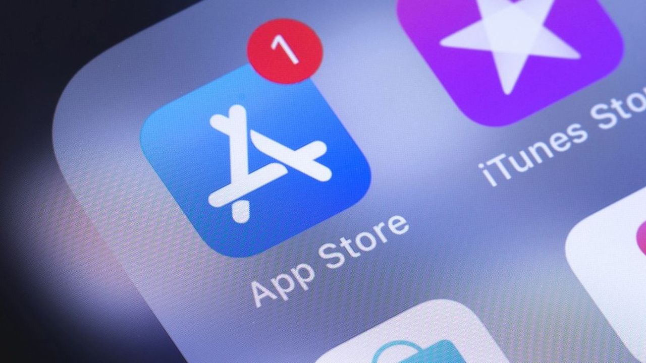 Apple, App Store’da indirim paketlerini test ediyor! 