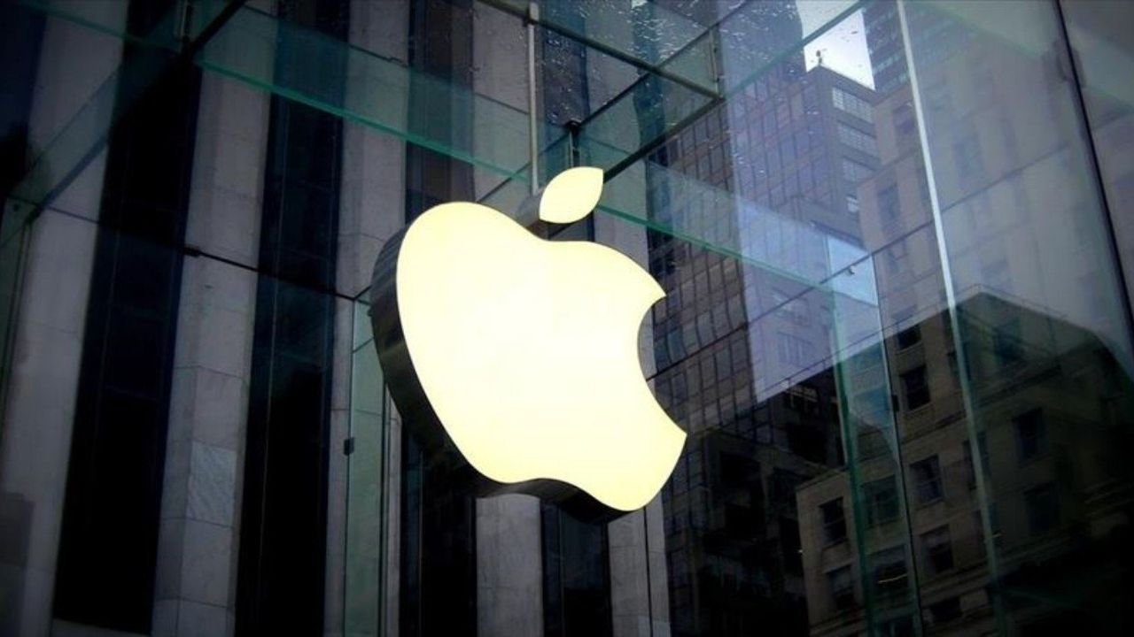 Apple, cihazlarının satışlarının durdurulması eski modellerin onarımları da etkilendi!
