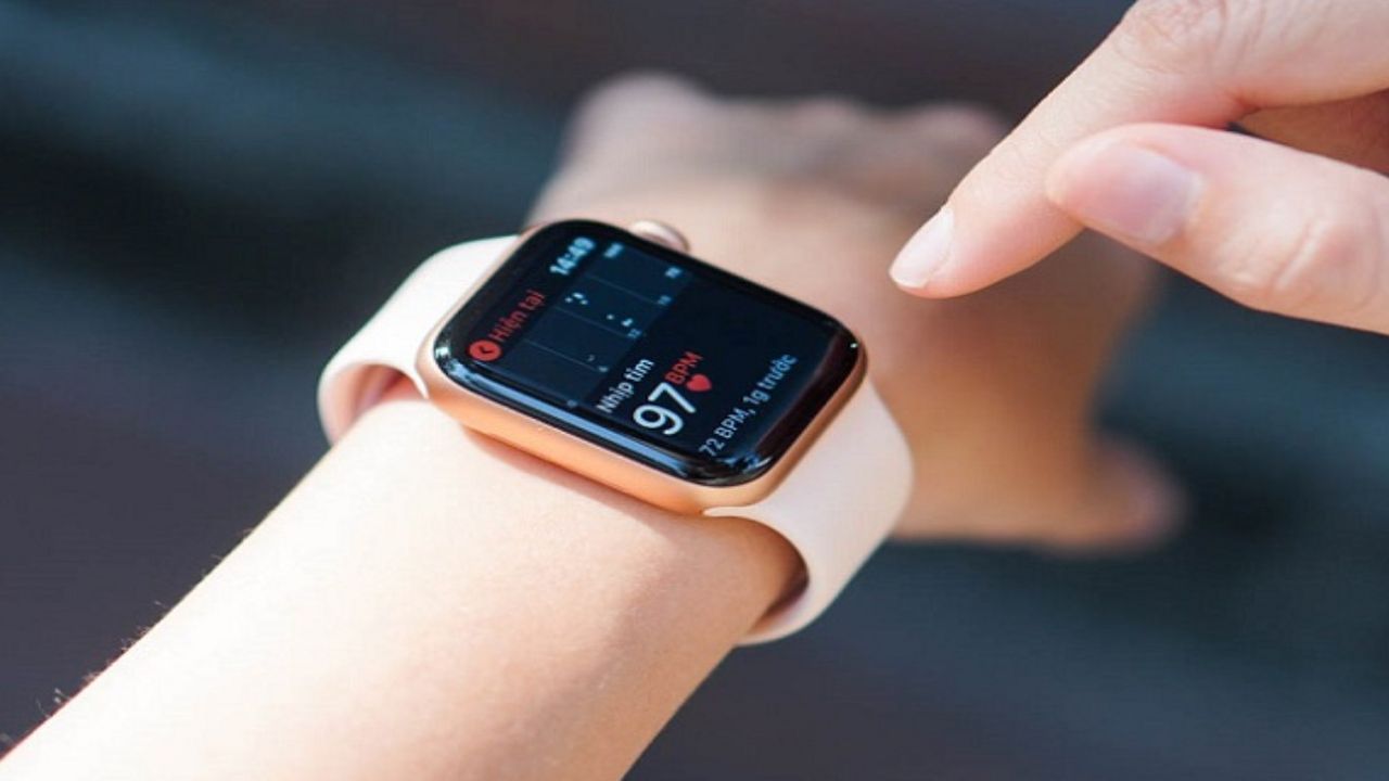 Apple Watch yasağı Apple’a pahalıya mal olacak! 300-400 milyon dolarlık satış kaybına yaşanabilir!