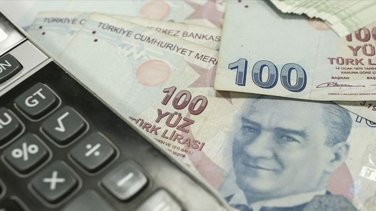 Banka emekli promosyonunu açıkladı! Emekli Aralık'ta toplam 15.900 TL ödeme alabilir