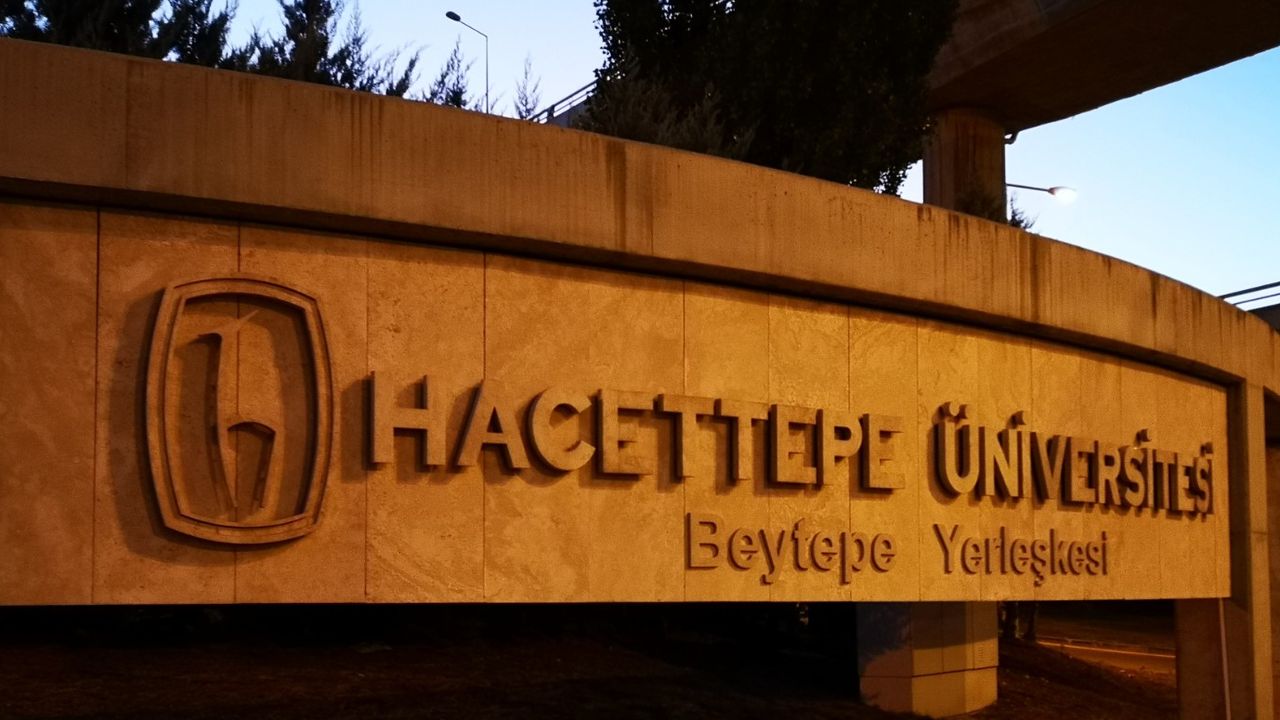 Başvurular açıldı! Hacettepe Üniversitesi 60 KPSS puanıyla büro personeli alacak: Şartlar belli oldu