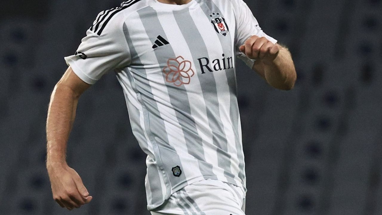 Beşiktaş’ta Transfer Hedefi PSG’li Yıldız! Rıza Çalımbay Onay Verdi